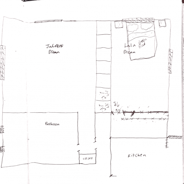 scannable-document-on-sep-16-2016-19_38_51