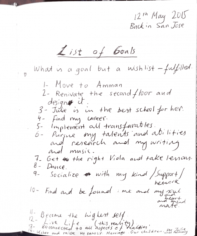 scannable-document-on-sep-16-2016-19_41_40