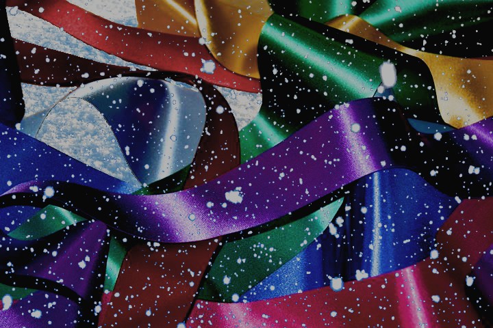 0366582e32c6352439883fa6fae34e6e