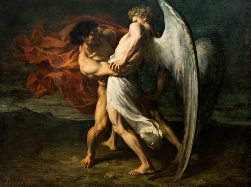 tumblr m6mc4clboy1qznd0so1 500