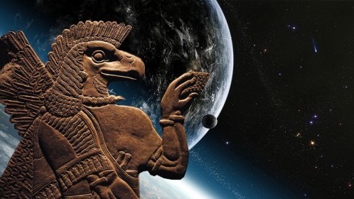 Annunakia LostBookOfEnki2 e1458203388852