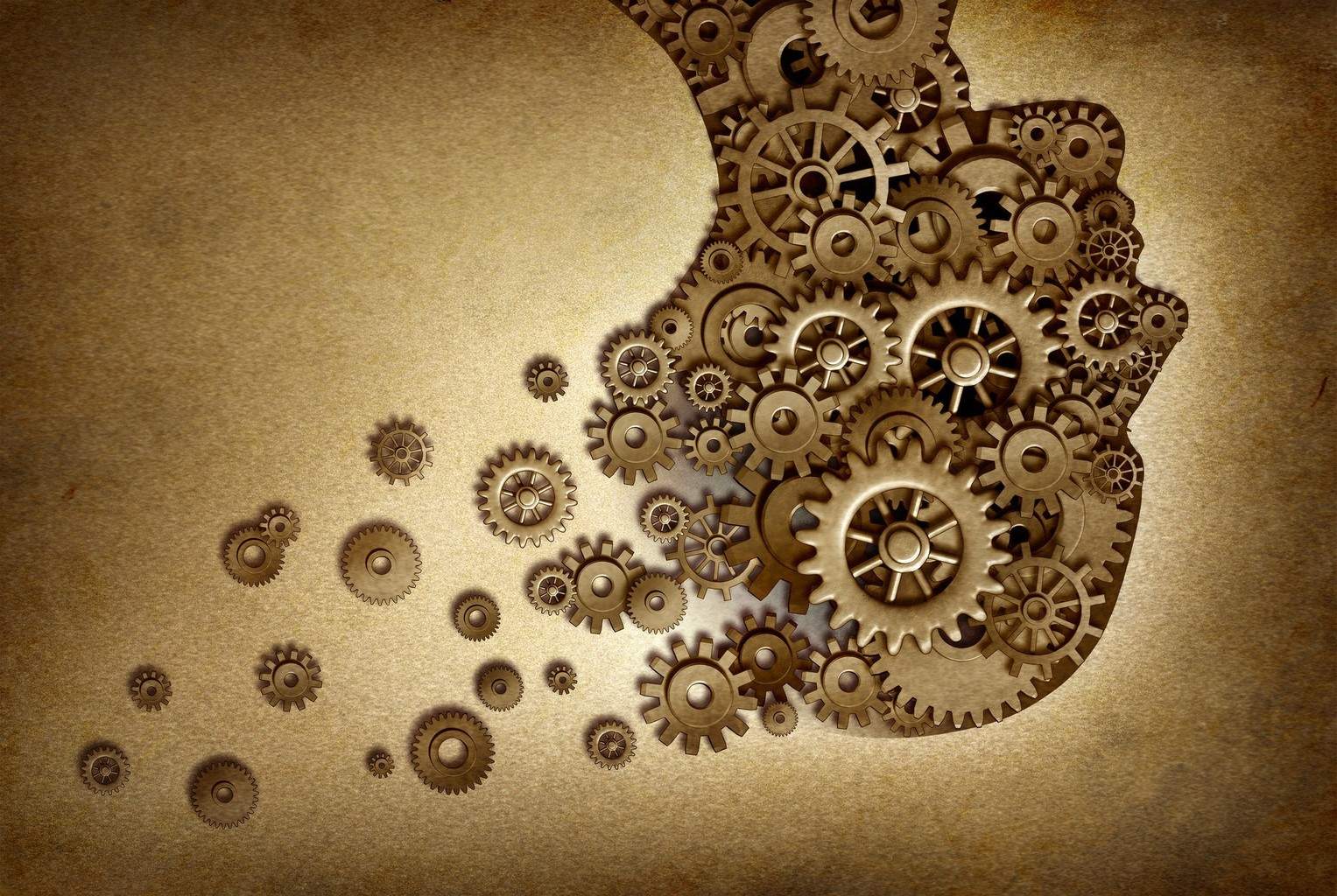 amazing movies about mental illness 394308 e1458136487802