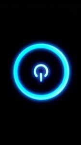 download 8 e1458242551611