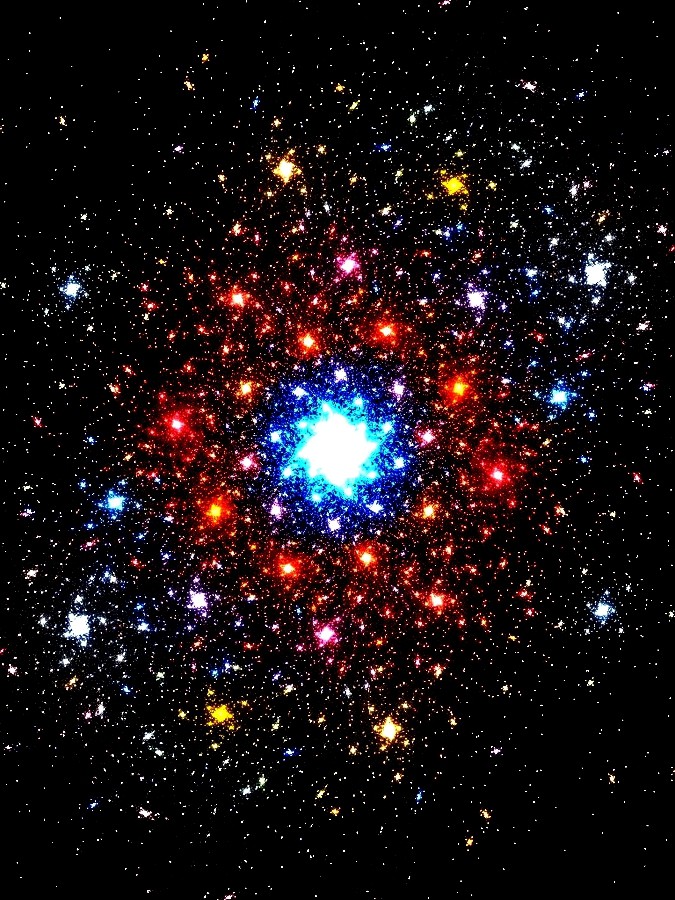 ok go by ex astris1701