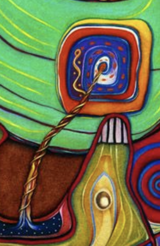 Screen Shot 2020 08 03 at 15.45.09