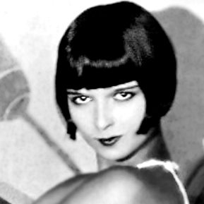 167708283 135919765201602 1418902567930129144 n