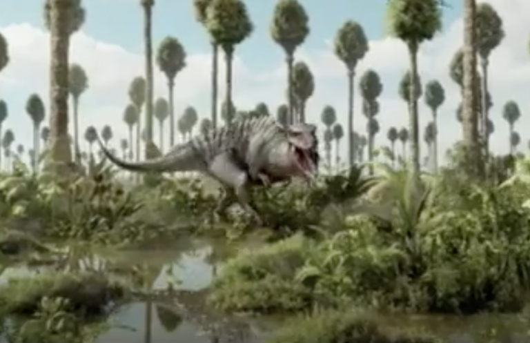 Screen Shot 2020 08 08 at 05.11.56