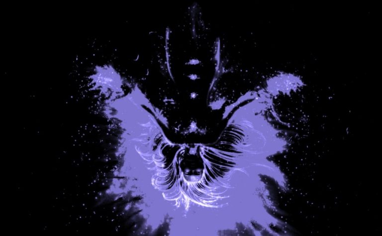 kundalini awakening fotor e1458414080838