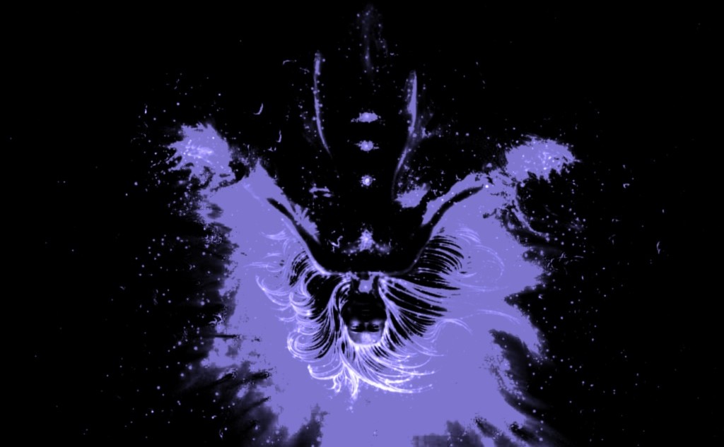 kundalini awakening fotor e1458414080838