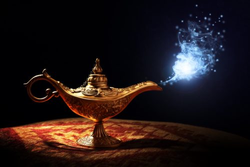 magic lamp e1473280540925