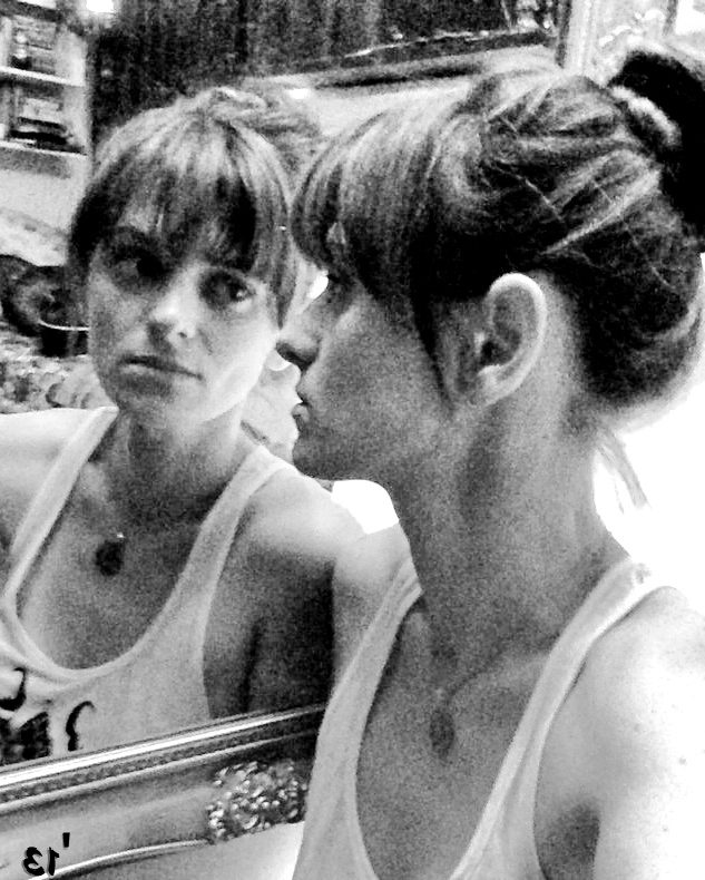 mirror 13 poster2 e1513162291704