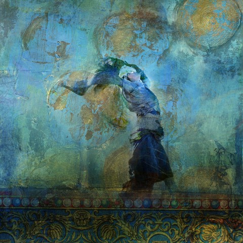 sufism