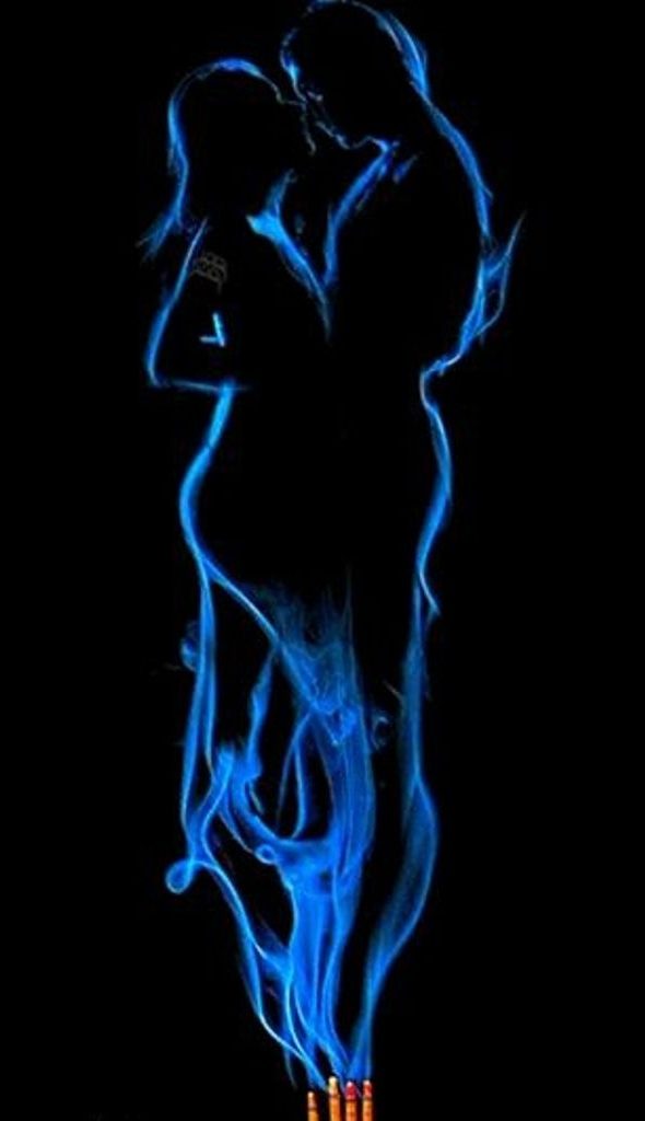 0w6nq9d2mz9 e1473662114428