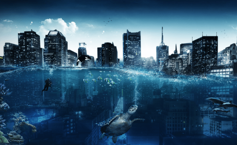 atlantis 16 1 e1460732864748