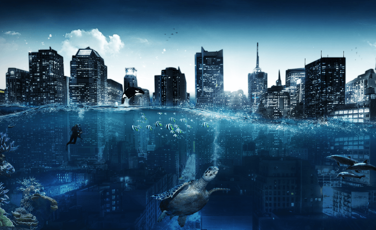 atlantis 16 1 e1460732864748