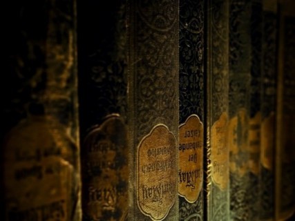 book 1 e1458255920909