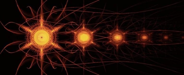 star alignment by humble novice Fotor e1474021189285