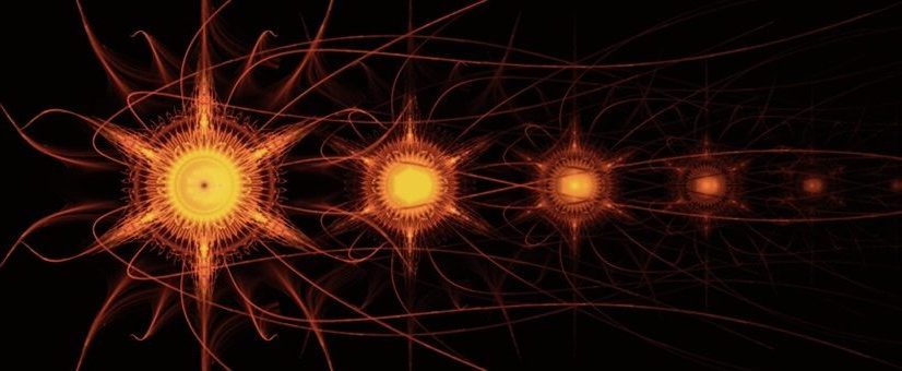 star alignment by humble novice Fotor e1474021189285