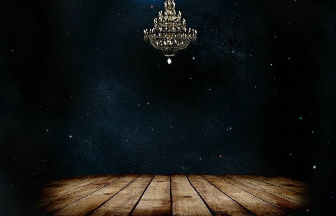 wallpapers Blue Planet Earth