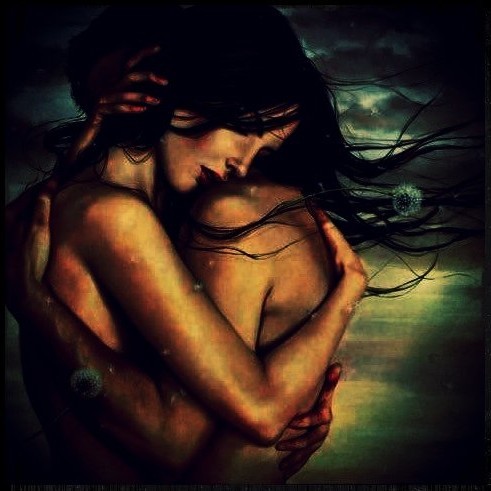 image 23 e1459704202733