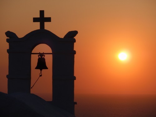 ios greece e1459760102587