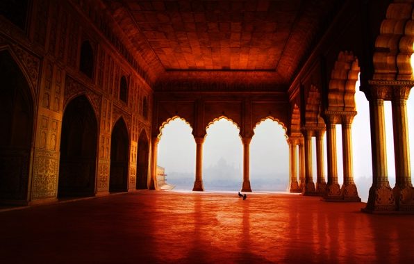 pomeschenie hram kolonny arki e1473628516355