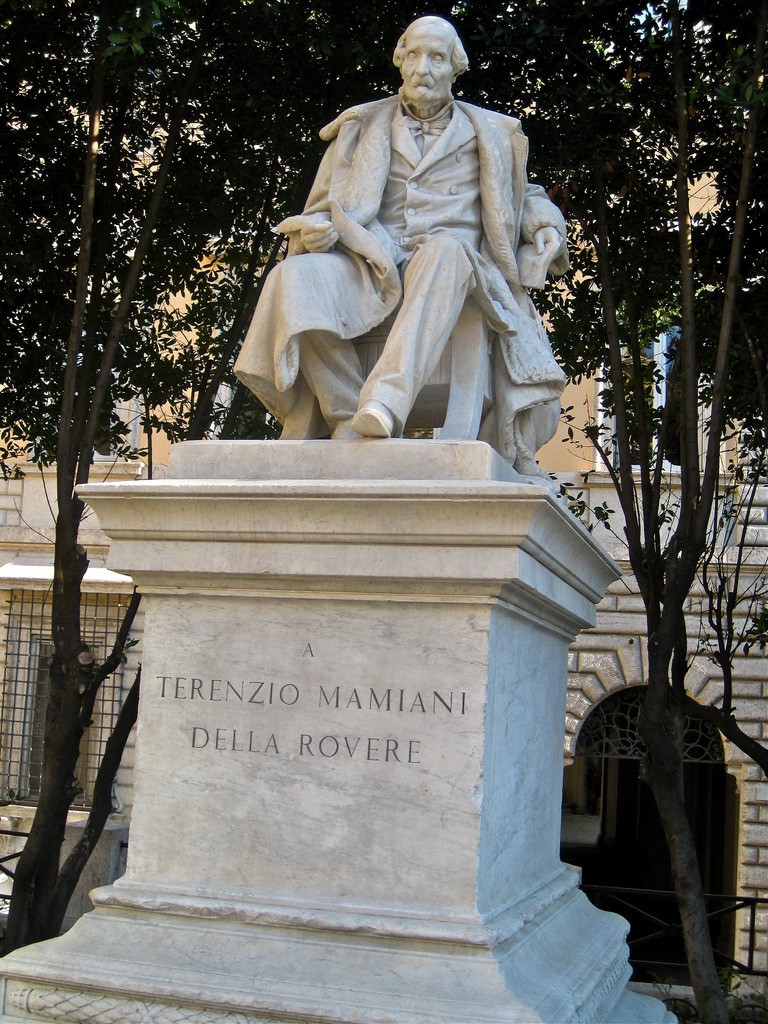 12453292233 6f8f9c5232 b