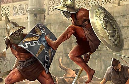 Gladiators A 1 e1473781088172