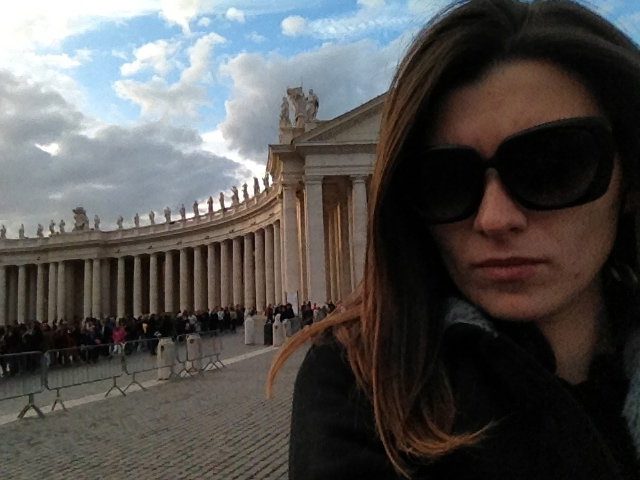 image 55348 e1473780505220