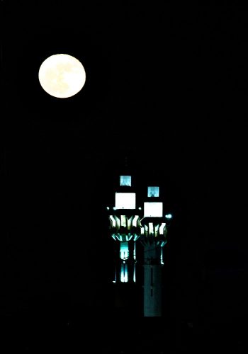 IMG 9304smallraw50unm50