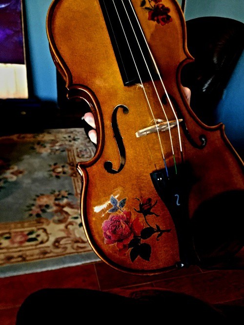 image 53879 e1480519936341