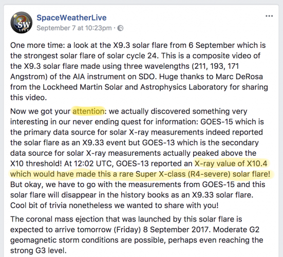 Screen Shot 2017 09 10 at 20.16.25 1