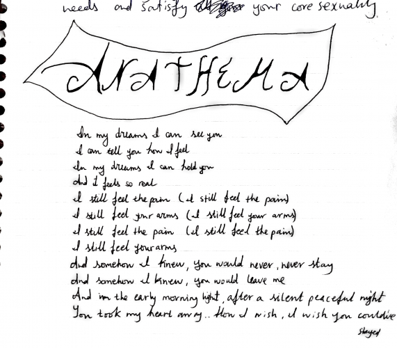 Scannable Document on Mar 29 2018 at 5 49 47 PM