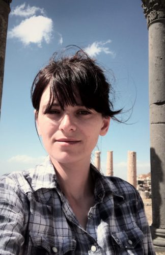 cropped image 74415 Fotor 2