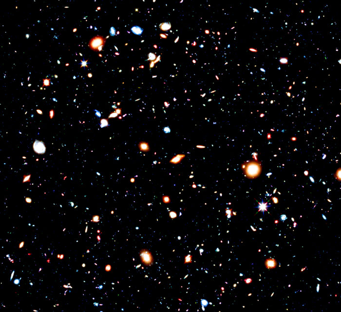 1 copy e1539793936415