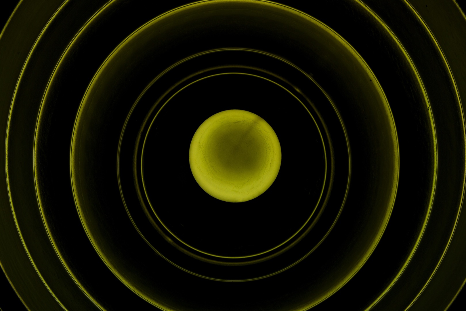 abstract technology spiral atmosphere pattern line 1174705 pxhere.com