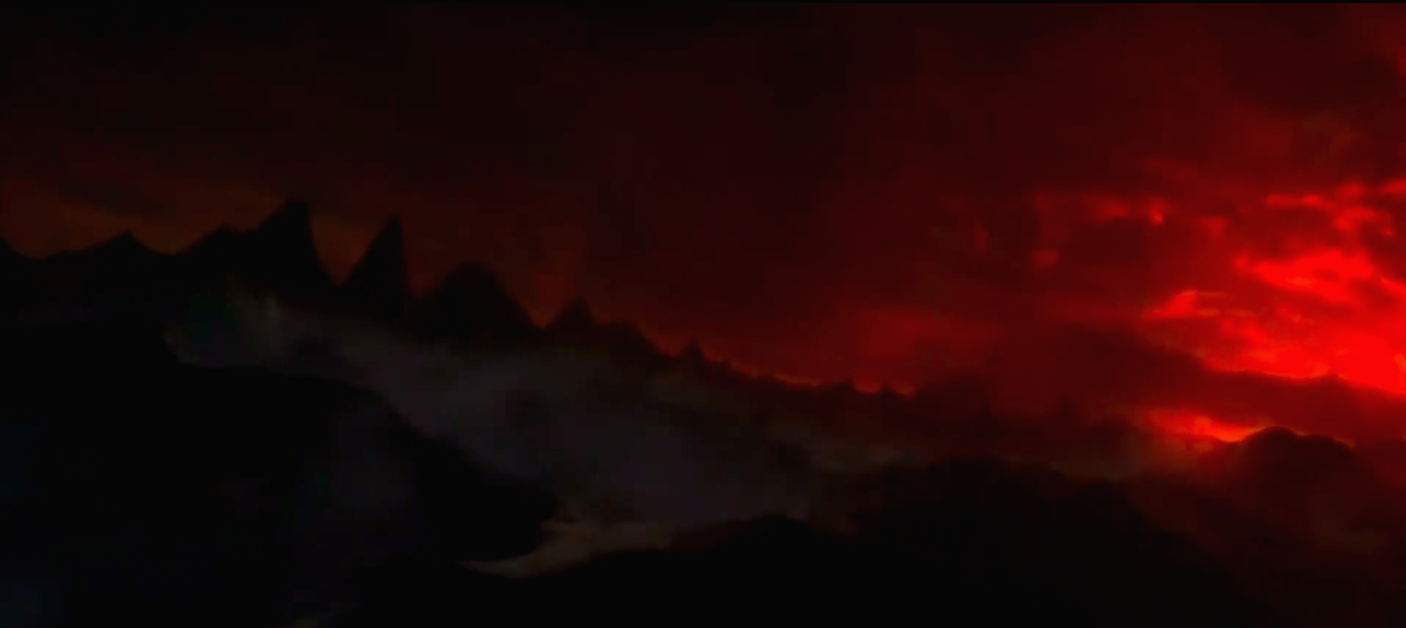 Screen Shot 2018 11 14 at 21.55.26