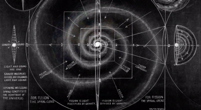 Screen Shot 2018 11 19 at 18.25.21 e1543137788576