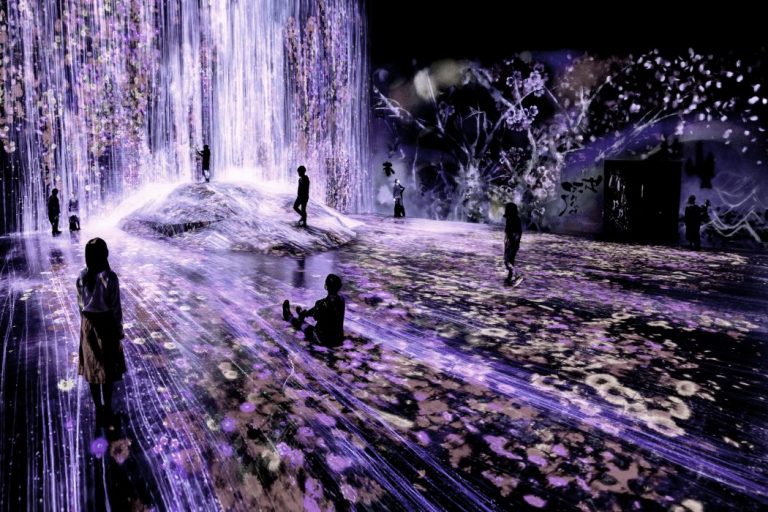 1 Np GiFxBoI2PAFB0TAyCPg e1544700857836