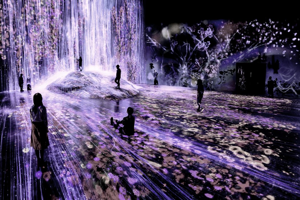 1 Np GiFxBoI2PAFB0TAyCPg e1544700857836