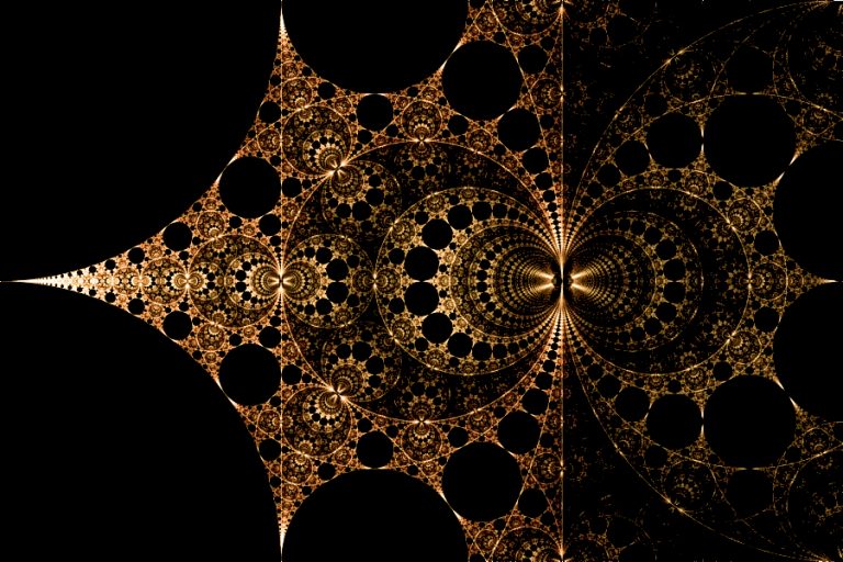 4eec2c8d0ac9c998394bee24949c8ea9