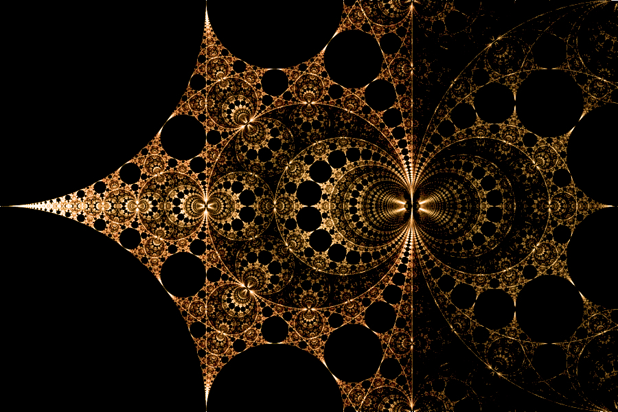 4eec2c8d0ac9c998394bee24949c8ea9