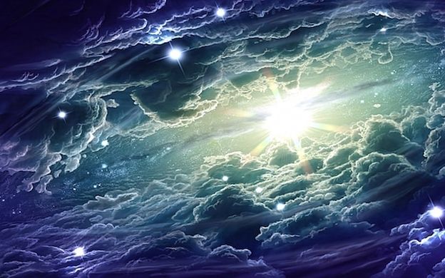 http   www.wakingtimes.com wp content uploads 2016 07 Cosmic Light Purification Universe Enlightenment
