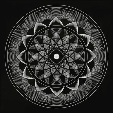 https   68.media .tumblr.com 803b48742275cd33d6b1f85eb62292e9 tumblr nol6qoFb2b1qg20oho1 500