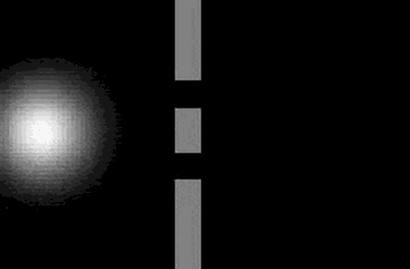 https   www.humanfrequencies.com wp content uploads 2016 09 Particle Wave Function