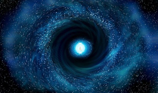 https   www.rykyoga.com wp content uploads 2018 12 full moon shiva universal consciousness