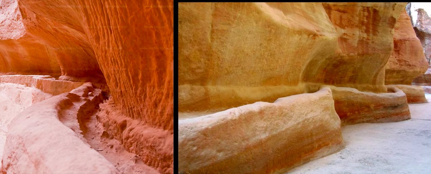 1B6C44B4 5706 44A4 997A 838612E7607C e1596966385444