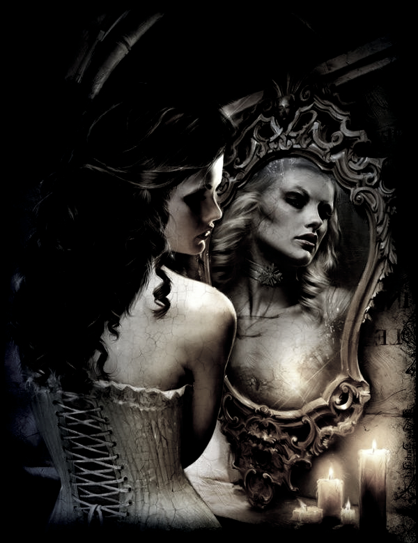 3399379a070c8eb9a542989a21f64570