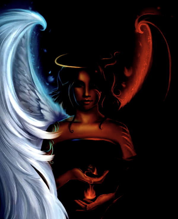 83aa68cdf785656f445f7b06e270e6d6