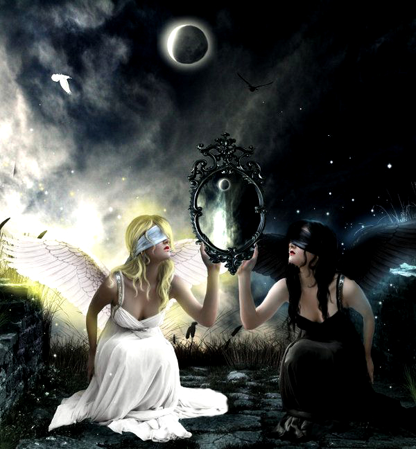 c06374ddc3a36a041645a94d6c70649d